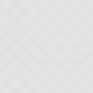 02 Alister Bank Sponsors Arrowmont School Program