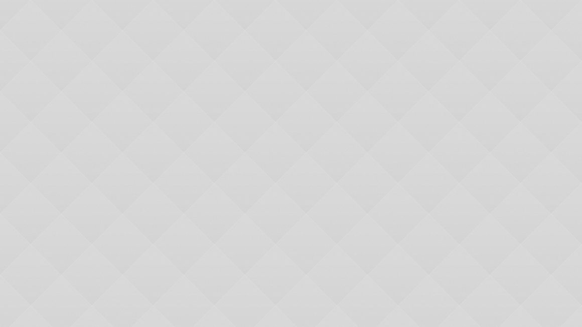 03 Alister Bank Announces Officer Promotions