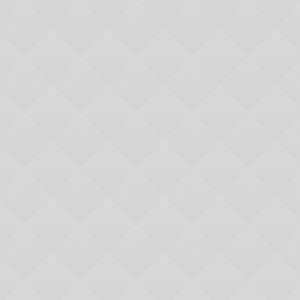 03 Alister Bank Announces Officer Promotions