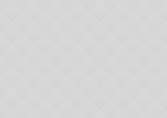 Alister Bank Announces Officer Promotions