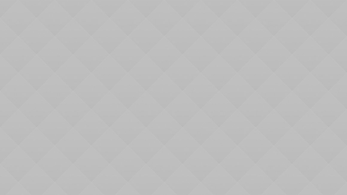 04 Alister Bank Receives Top Workplace Award