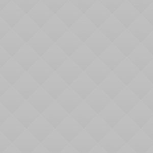 04 Alister Bank Receives Top Workplace Award