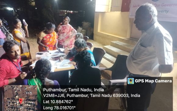 6d9ac599-26c6-45e4-bb52-0221736292f7 Help and Guidance: Personal Financial Advice Service