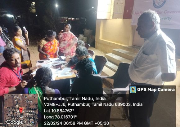 Help and Guidance: Personal Financial Advice Service