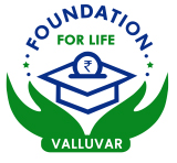Valluvar Foundation